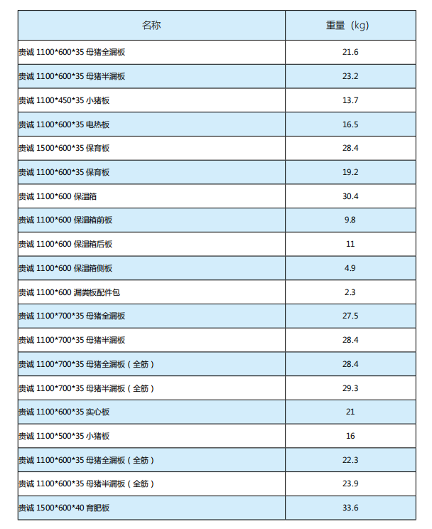乐动在线登录