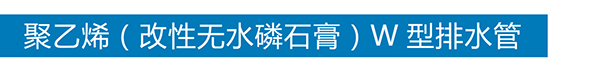 乐动在线登录