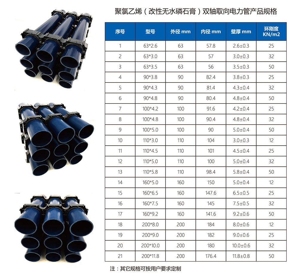 乐动在线登录