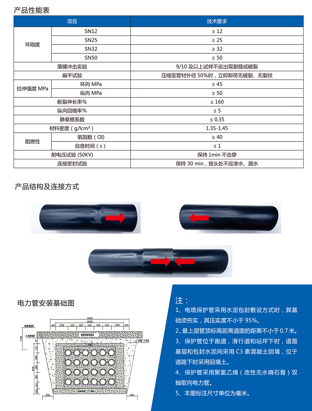 乐动在线登录