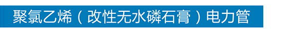 乐动在线登录