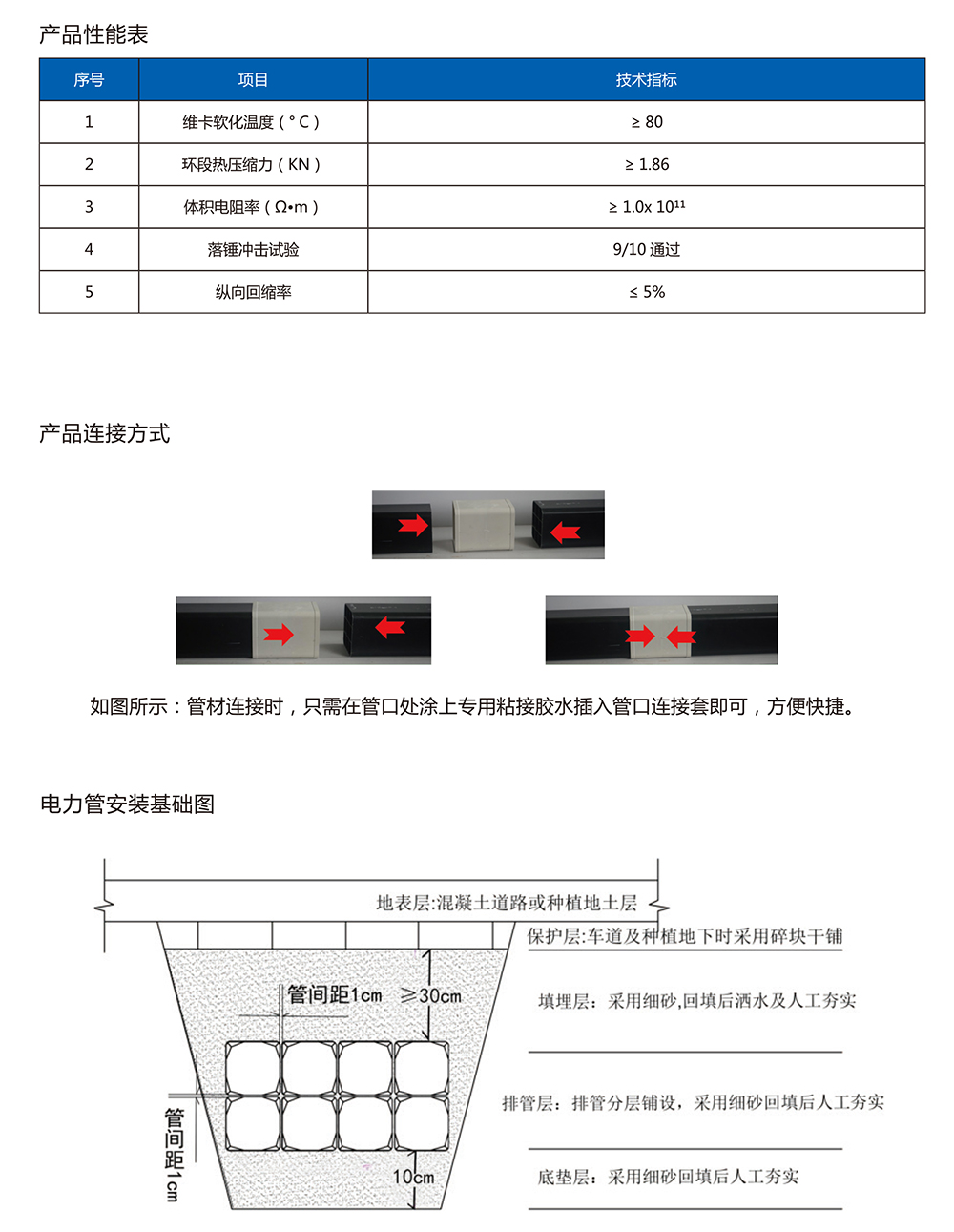 乐动在线登录
