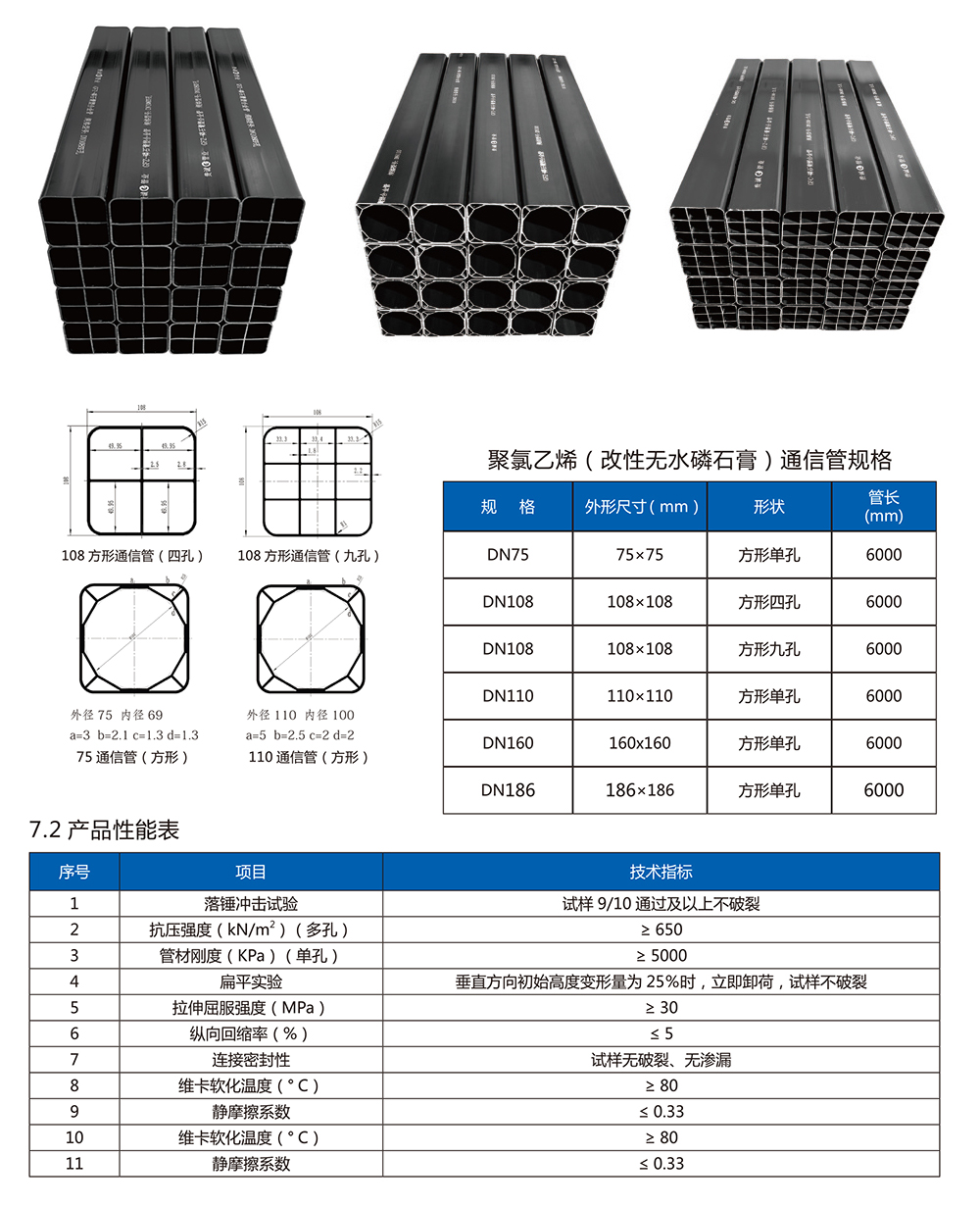 乐动在线登录