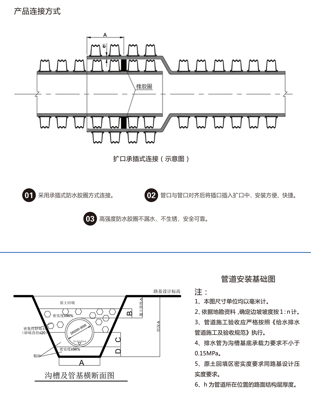 乐动在线登录