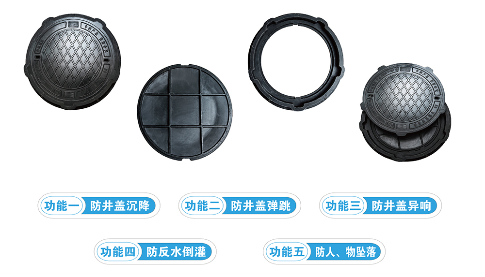 乐动在线登录