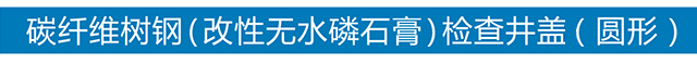 乐动在线登录