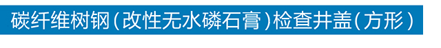 乐动在线登录