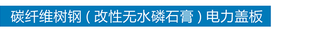 乐动在线登录