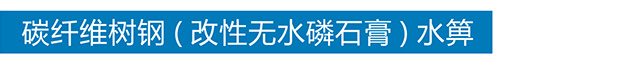乐动在线登录