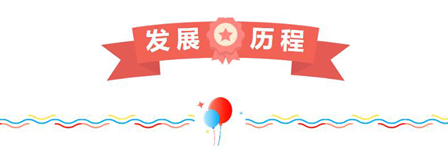 乐动在线登录
