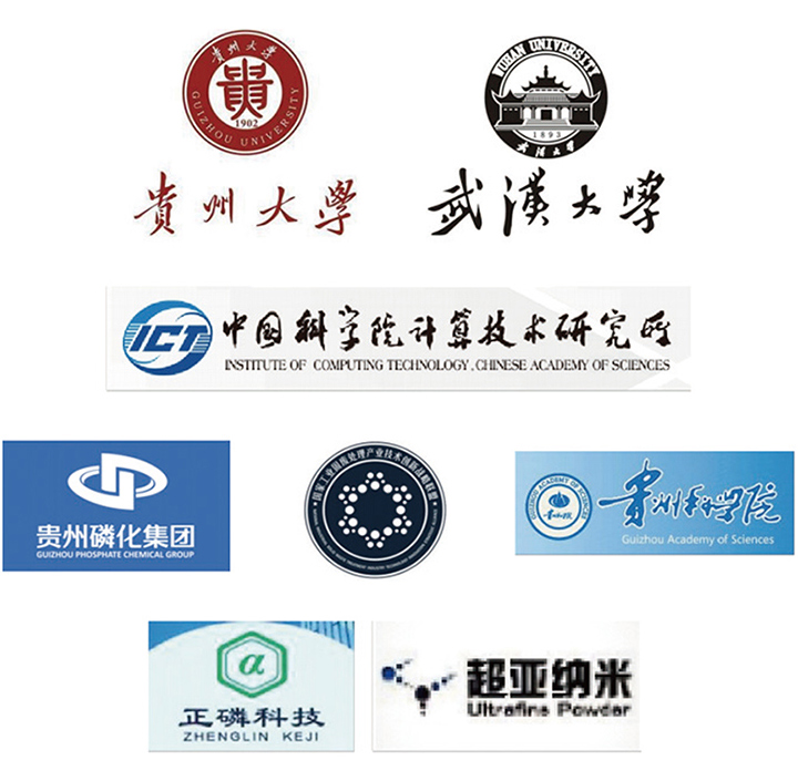 乐动在线登录