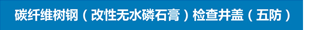 乐动在线登录